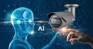 AI - Videosorveglianza Artificiale