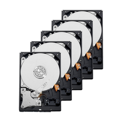 10XHD8TB-S