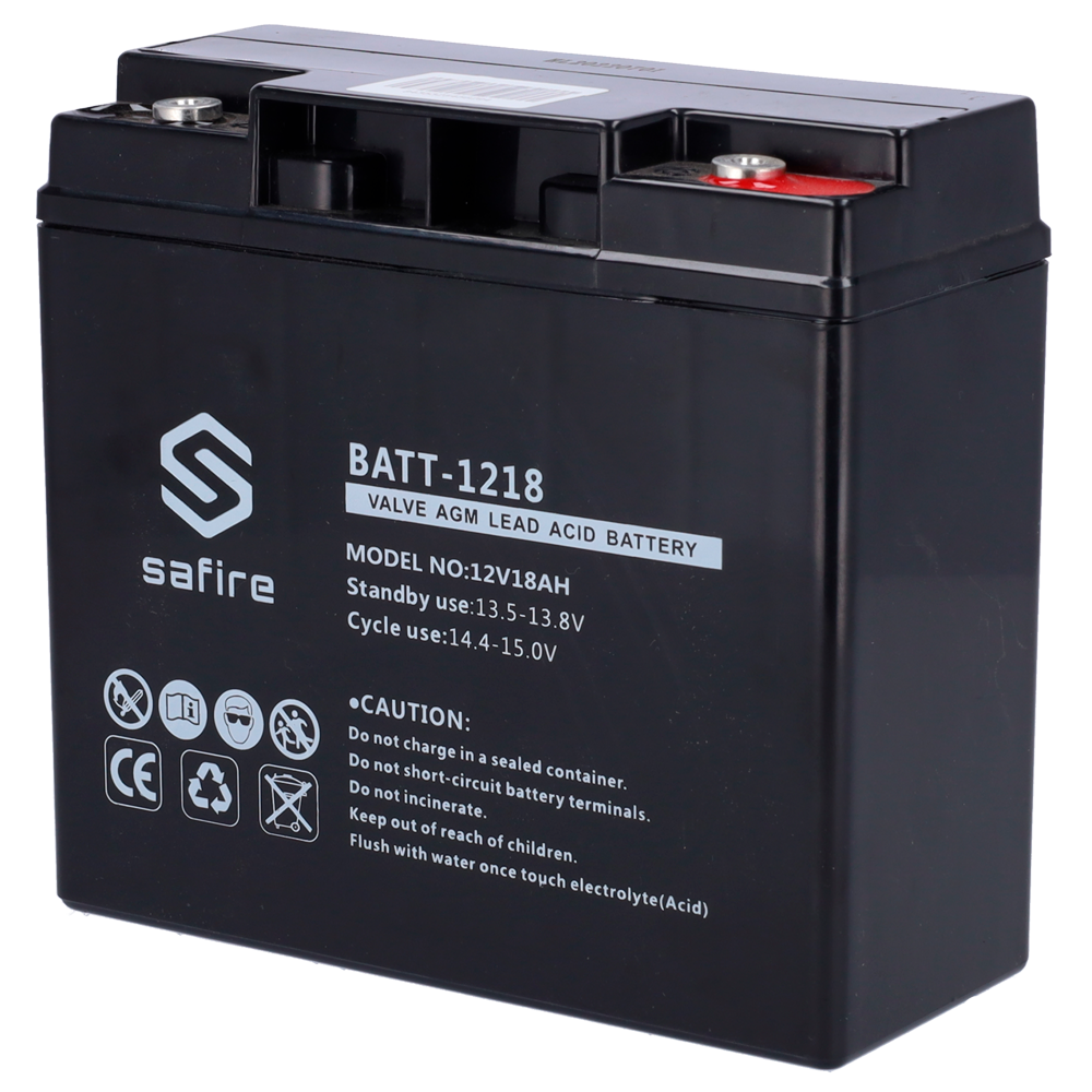 BATT-1218