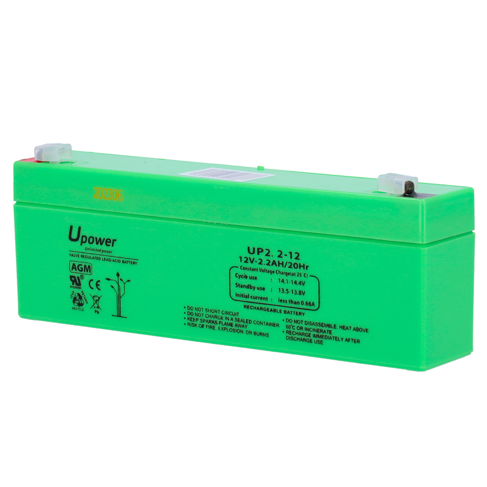 BATT-1223-U