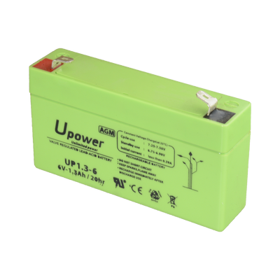 BATT-6013-U