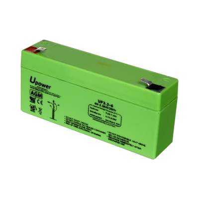 BATT-6033-U