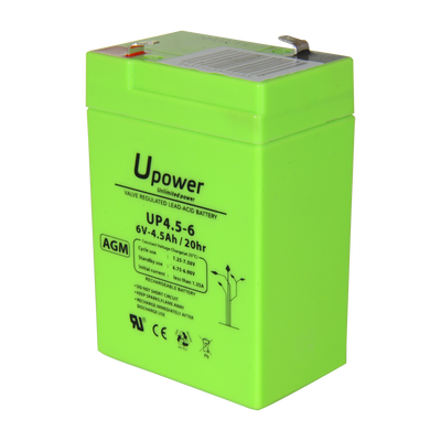 BATT-6045-U