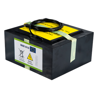 BATT-60V-6000WH