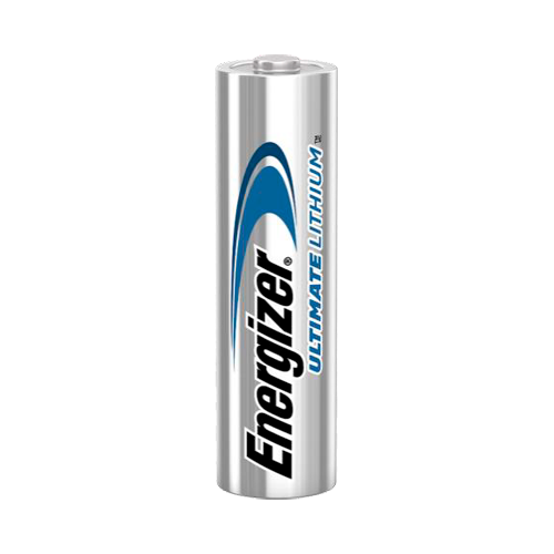 BATT-AA-FR06-E