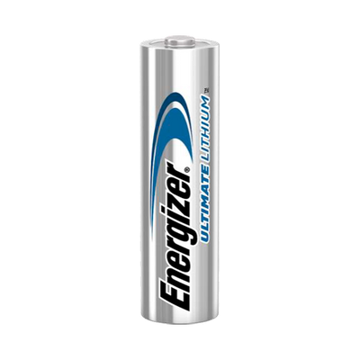 BATT-AA-FR06-E