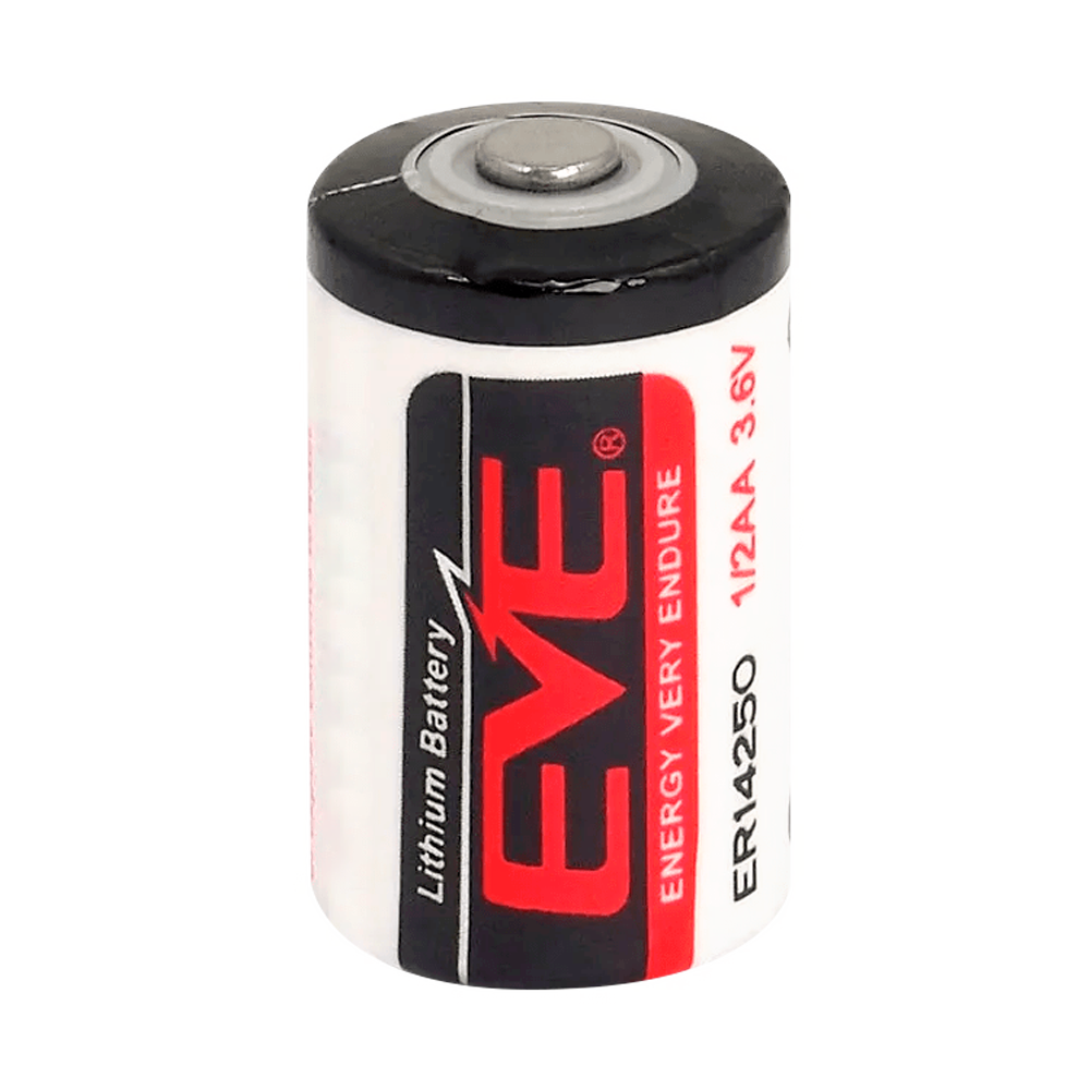 BATT-ER14250-EVE