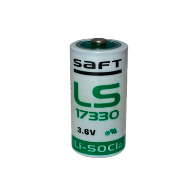 BATT-LS17330-S