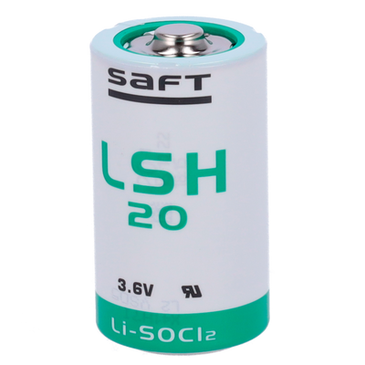 BATT-LSH20-S