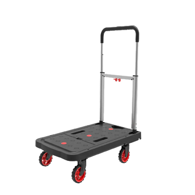 BL-HAND-TROLLEY