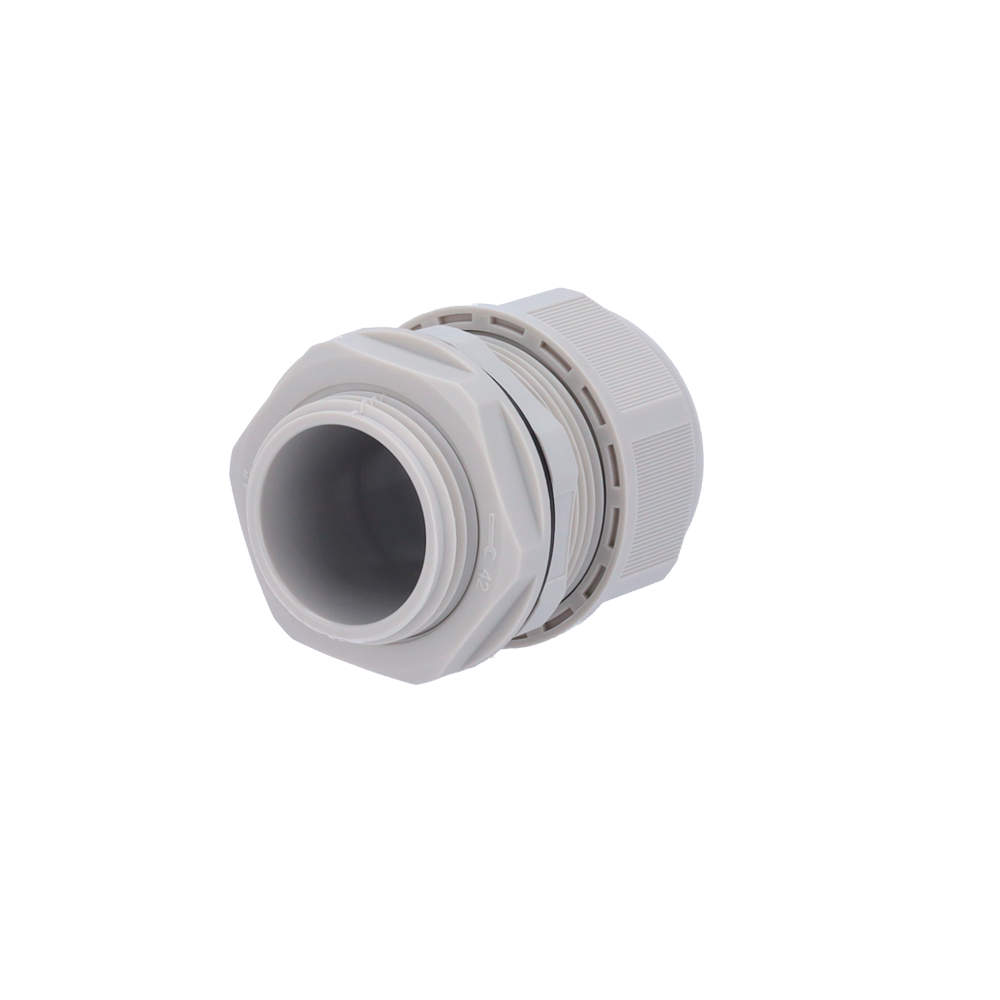 CABLE-GLAND-NPT1-25