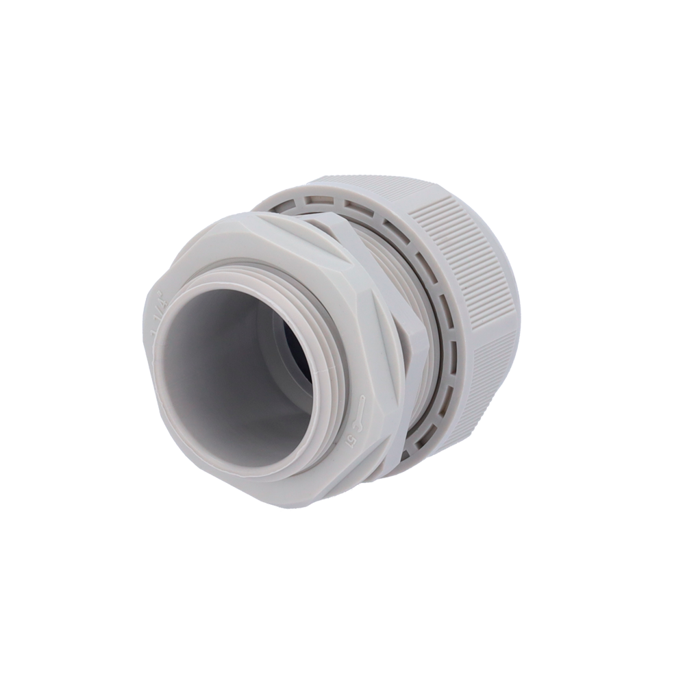 CABLE-GLAND-NPT11/4-31