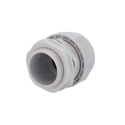 CABLE-GLAND-NPT11/4-31