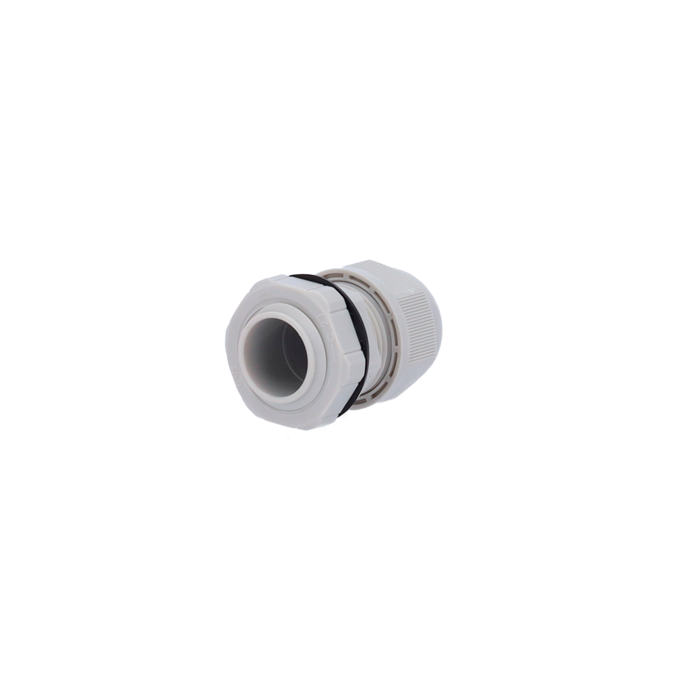 CABLE-GLAND-NPT1/2-13