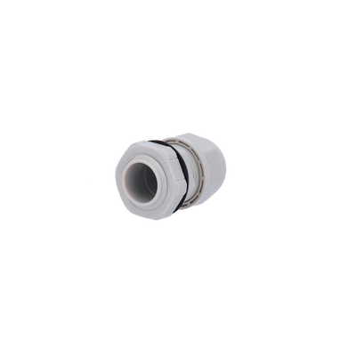 CABLE-GLAND-NPT1/2-13