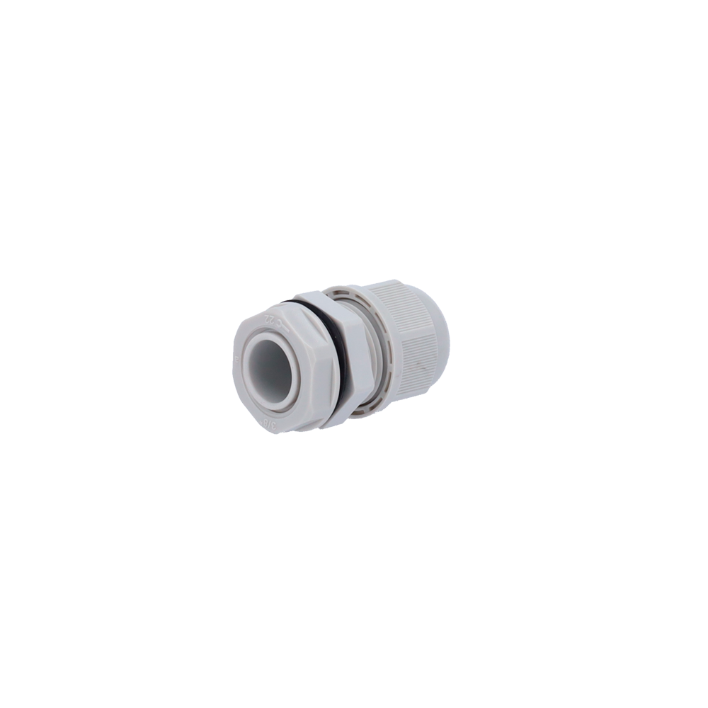 CABLE-GLAND-NPT3/8-10