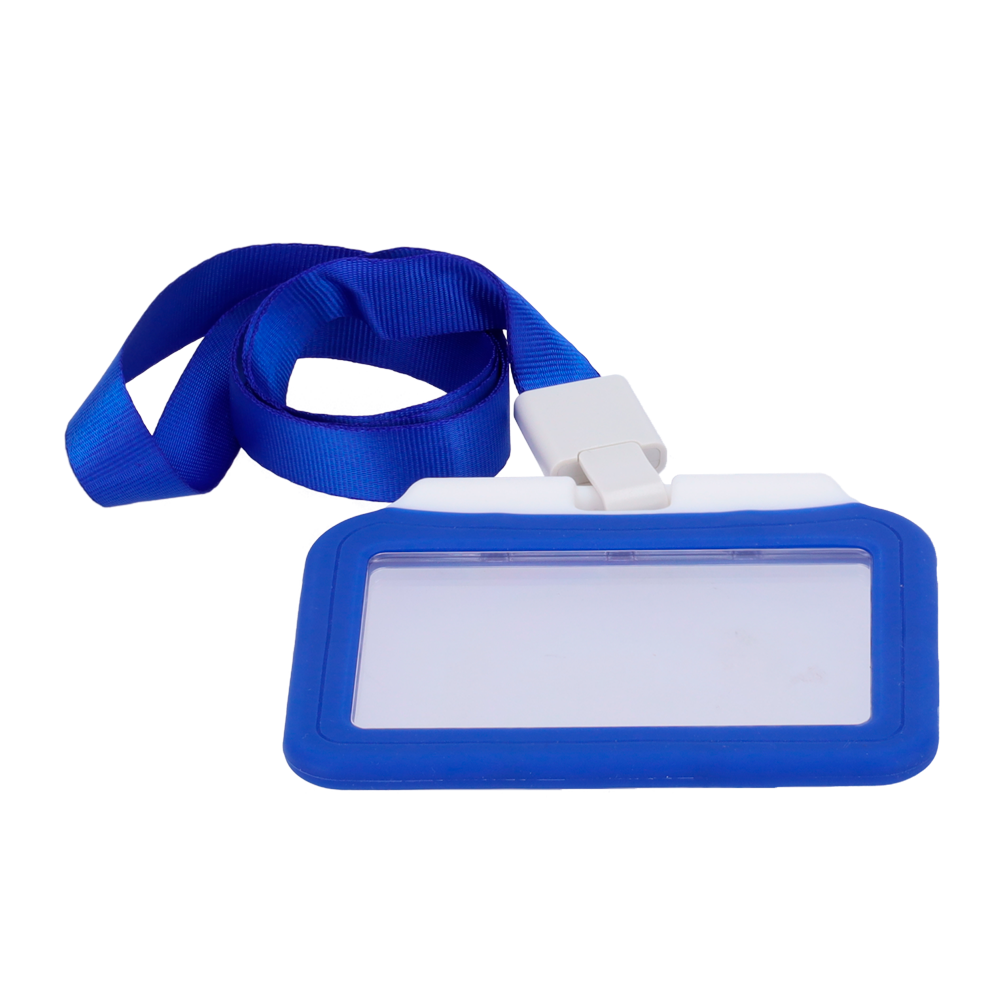 CARD-HOLDER-H-BLUE