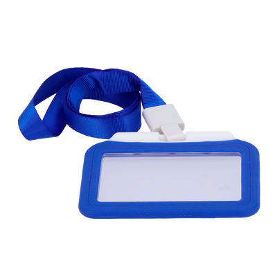 CARD-HOLDER-H-BLUE