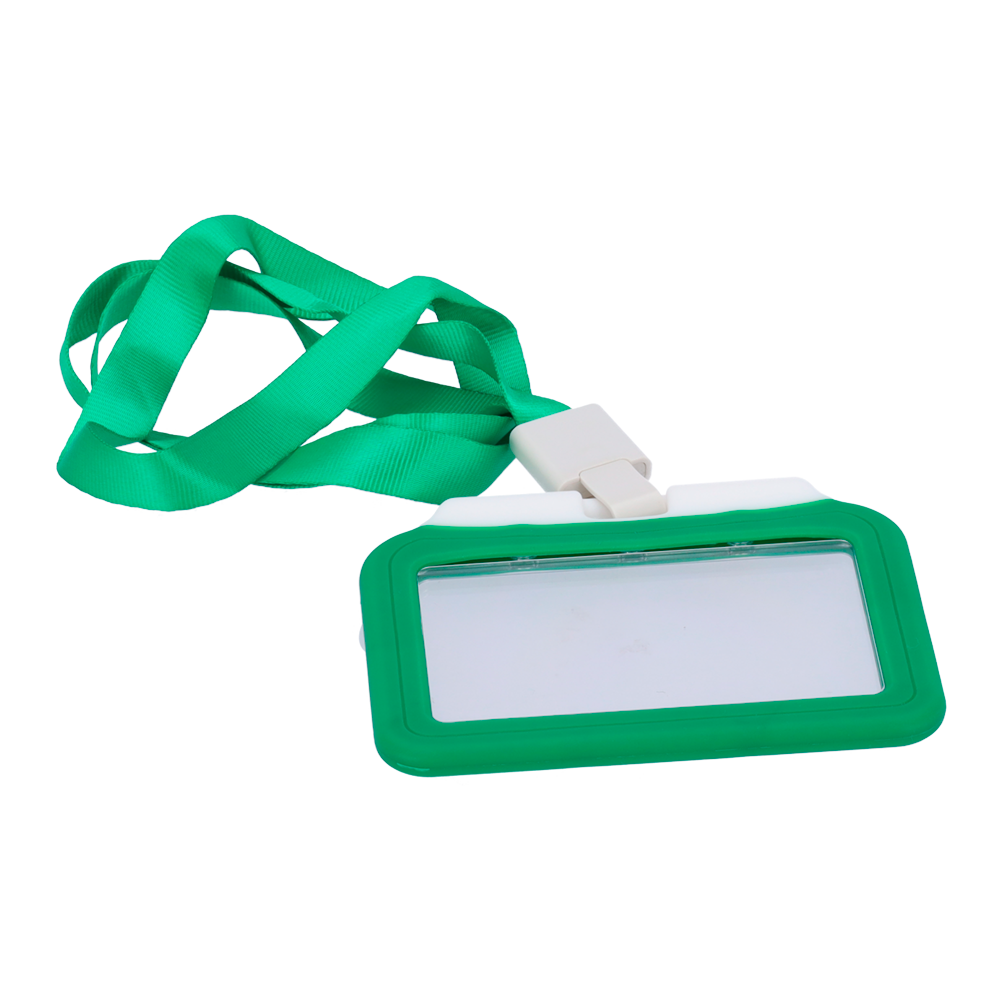 CARD-HOLDER-H-GREEN