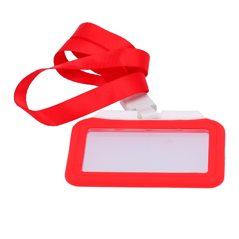 CARD-HOLDER-H-RED