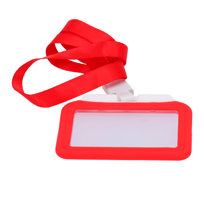 CARD-HOLDER-H-RED