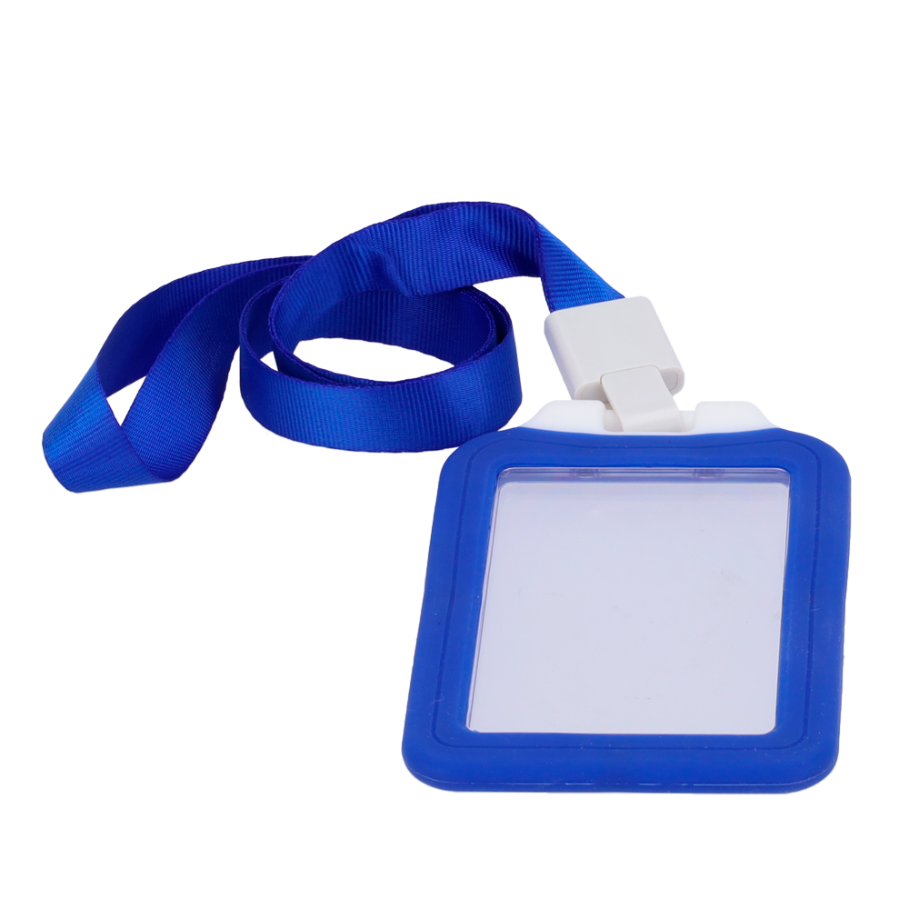 CARD-HOLDER-V-BLUE