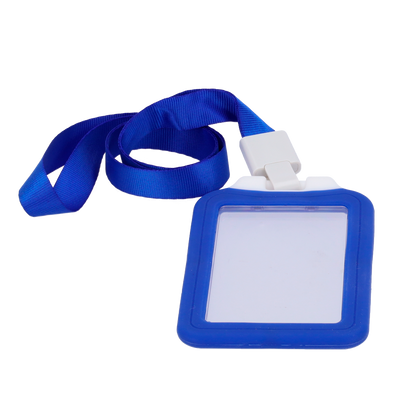 CARD-HOLDER-V-BLUE