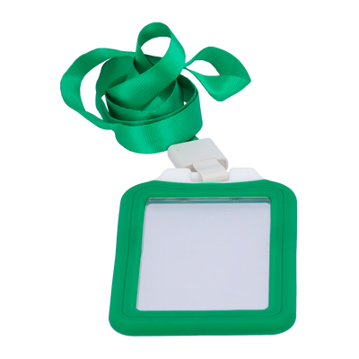 CARD-HOLDER-V-GREEN