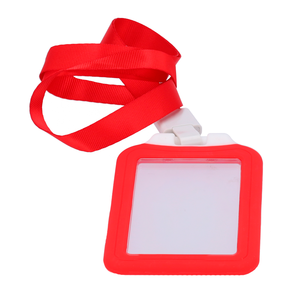 CARD-HOLDER-V-RED