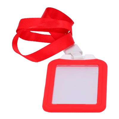 CARD-HOLDER-V-RED