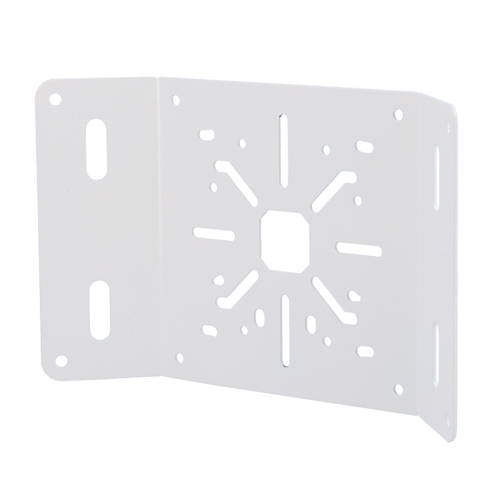 CBOX-JA-M150-CORNER