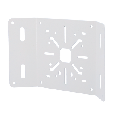 CBOX-JA-M150-CORNER