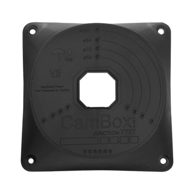 CBOX-NX7-7777-B