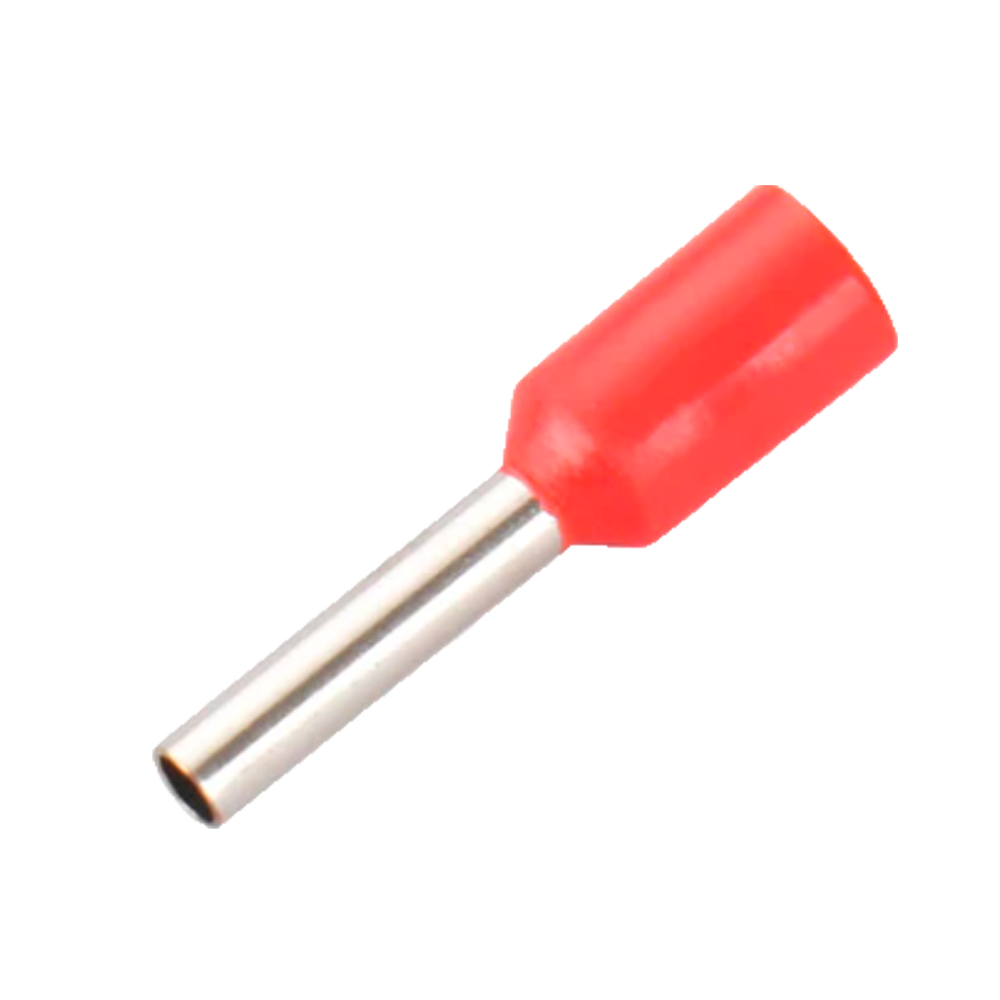 CON-E1008-FERRULE