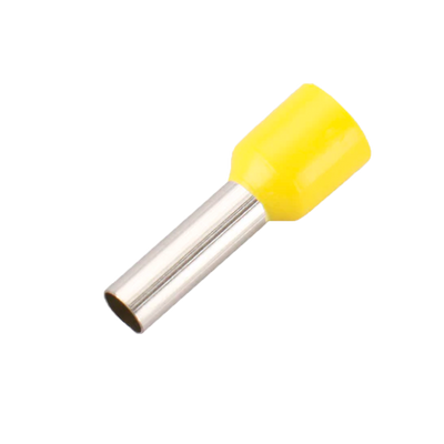 CON-E6012-FERRULE