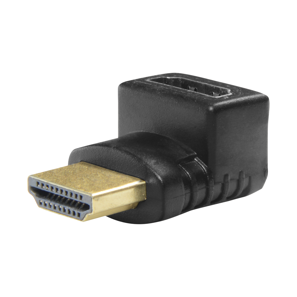 CON-HDMI-L