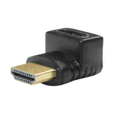 CON-HDMI-L