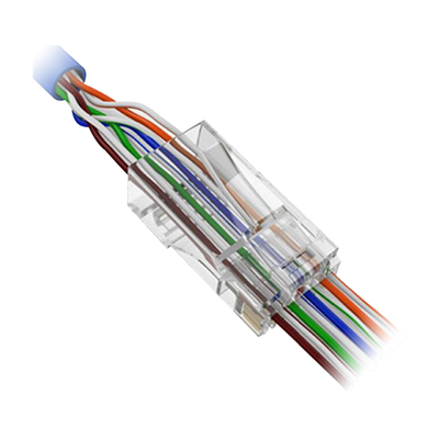 CON300-CAT6-EZ