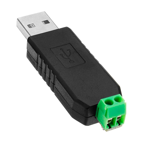 DMT-RS485-USB