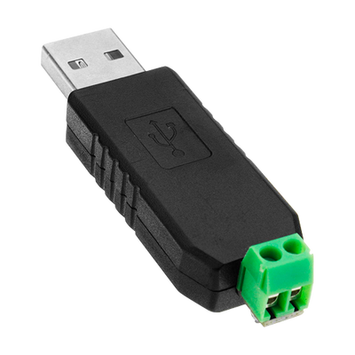 DMT-RS485-USB