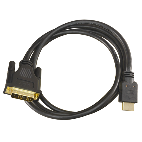 DVI-HDMI-2