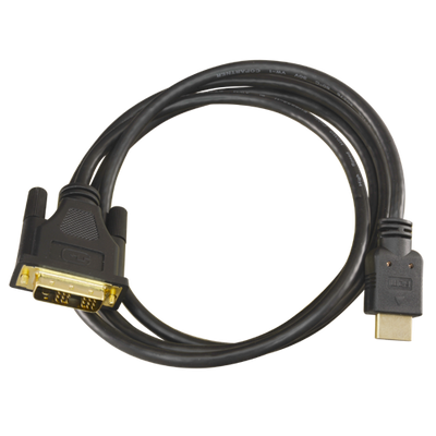 DVI-HDMI-2