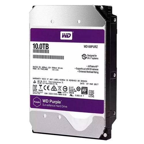 HD10TB