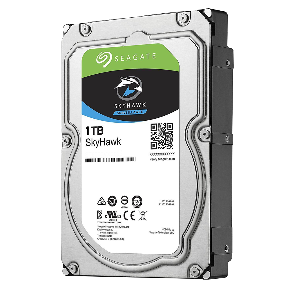 HD1TB-S