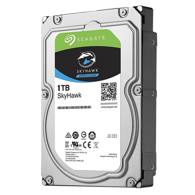 HD1TB-S