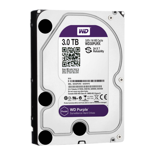 HD3TB