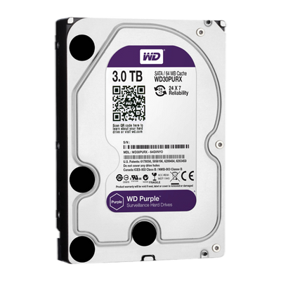 HD3TB