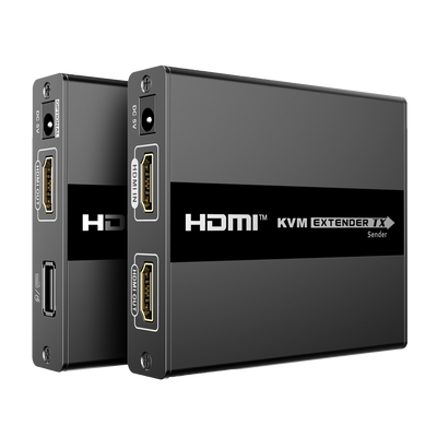 HDMI-EXT-1080p60-KVM60