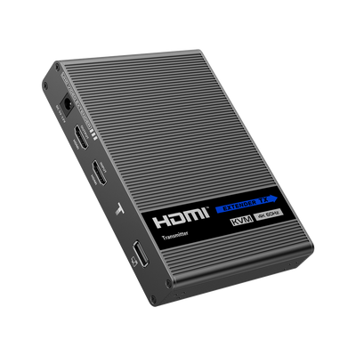 HDMI-EXT-4K-KVM