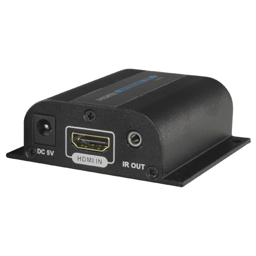 HDMI-EXT-PRO-4K-RX